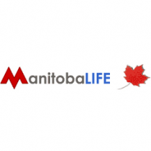 ManitobaLife.com