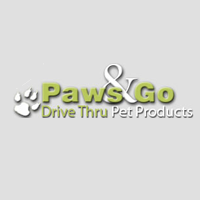 Paws & Go